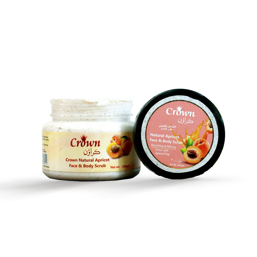IMG-PRODUCT
