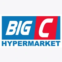 Market Logo