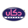 Market Logo