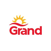 Market Logo