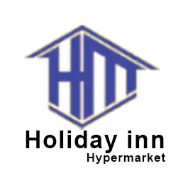 Market Logo