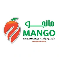 Market Logo
