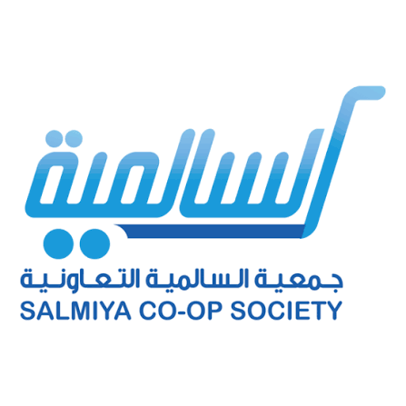 Market Logo
