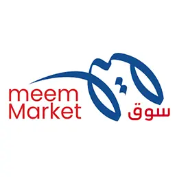 Market Logo