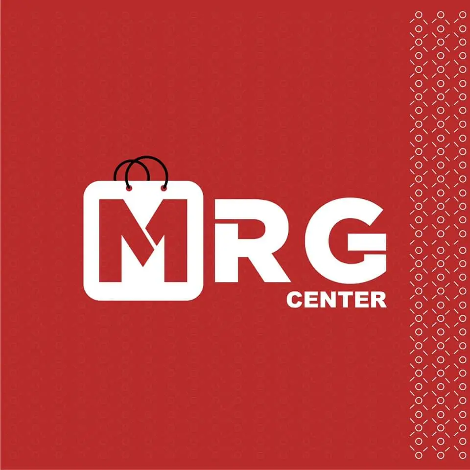 Market Logo