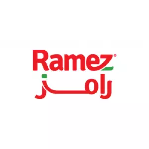 Market Logo