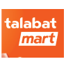 Market Logo